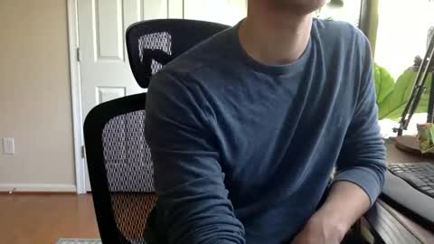 sluttyputtyxxx online show from February 13, 2:22 pm