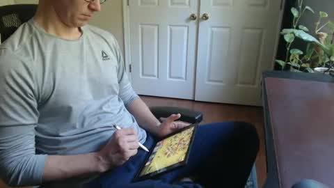 sluttyputtyxxx online show from October 4, 4:23 pm