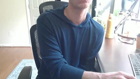 sluttyputtyxxx online show from October 3, 2:11 pm