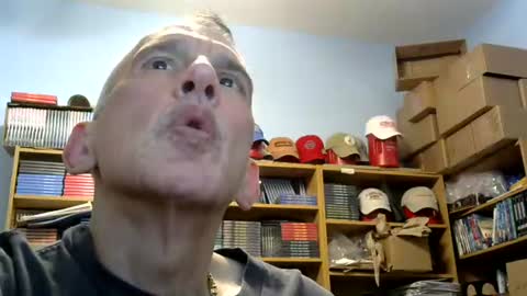 sluttyslave81 online show from July 29, 3:22 pm