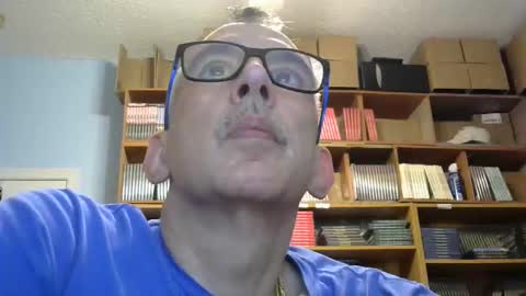 sluttyslave81 online show from December 6, 8:59 am