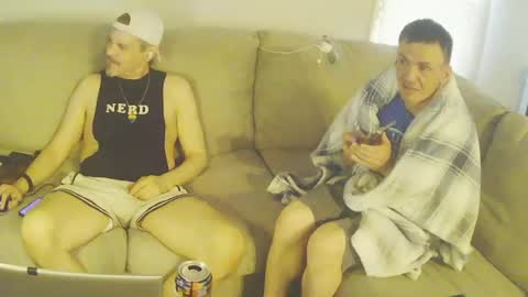 SS Bois online show from June 22, 11:48 am