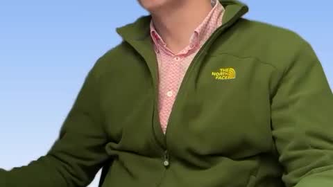 slvbcn75 online show from March 25, 4:44 pm