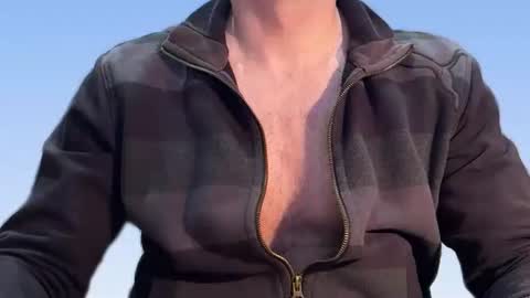 slvbcn75 online show from March 8, 6:01 pm