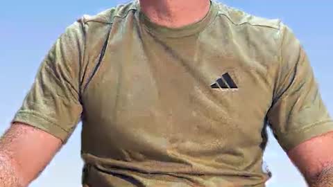 slvbcn75 online show from April 3, 4:48 pm