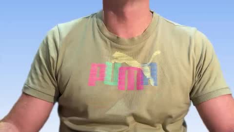 Snapshot of slvbcn75 chatting on September 21, 3:45 pm slvbcn75 online show from September 21, 3:45 pm