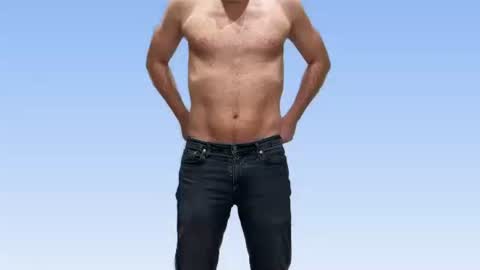 slvbcn75 online show from March 7, 6:49 pm