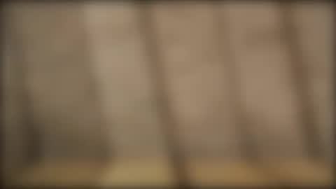 Snapshot of slvbcn75 chatting on December 28, 5:46 pm slvbcn75 online show from December 28, 5:46 pm