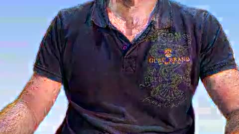 slvbcn75 online show from April 18, 5:36 pm
