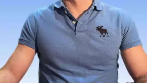 Snapshot of slvbcn75 chatting on November 1, 5:06 pm slvbcn75 online show from November 1, 5:06 pm