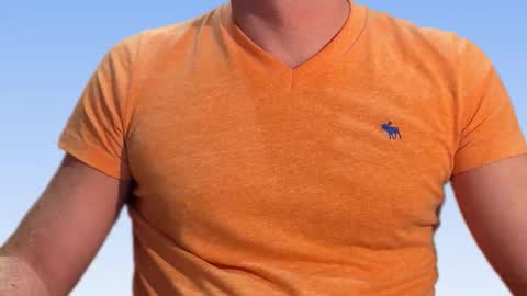 Snapshot of slvbcn75 chatting on September 27, 9:56 pm slvbcn75 online show from September 27, 9:56 pm