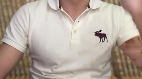 Snapshot of slvbcn75 chatting on February 9, 12:08 pm slvbcn75 online show from February 9, 12:08 pm