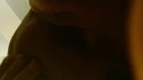 Slvrfoxman40 online show from September 29, 12:42 am