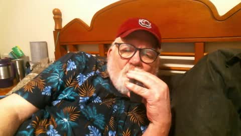 Sly online show from February 14, 9:10 pm