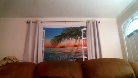 Sly online show from March 26, 8:35 pm