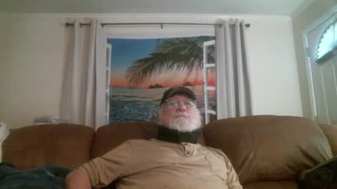 Sly online show from March 22, 2:00 pm