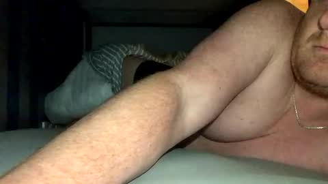 smackmycockuseme online show from April 1, 9:56 pm