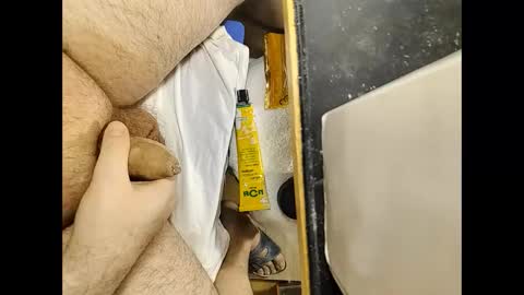 transmisin gratuita bajo demanda  free broadcast on demand online show from December 18, 10:30 am