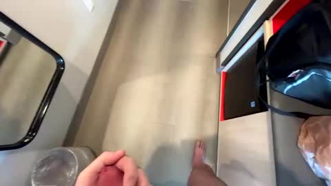 smallballs430 online show from November 29, 5:26 pm