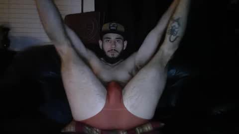 Koda online show from December 29, 12:52 am