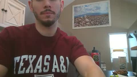 Koda online show from March 6, 6:16 pm