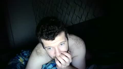 smallcock2850 online show from May 11, 7:55 pm