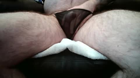 Snapshot of smallcock4wetpussynass chatting on January 3, 11:25 am 4inch 4 wetpussy or ur ass online show from January 3, 11:25 am