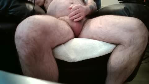 Snapshot of smallcock4wetpussynass chatting on December 7, 12:24 pm 4inch 4 wetpussy or ur ass online show from December 7, 12:24 pm