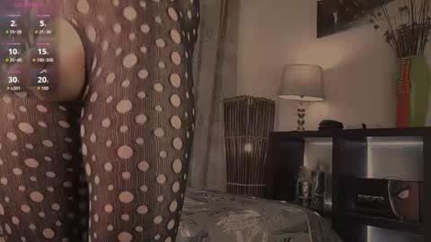 Smalldickboy4life online show from August 10, 1:22 am