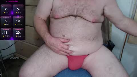 smalldickchub123 online show from December 28, 3:37 am