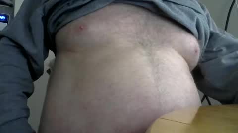 Snapshot of smalldickdjk chatting on December 15, 7:21 pm smalldickdjk online show from December 15, 7:21 pm