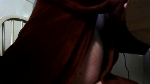 smalldickdjk online show from December 20, 10:11 am