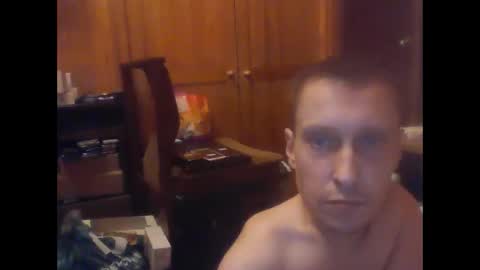 PIST PIST online show from November 15, 7:05 pm