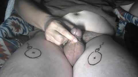 pussyfree4eva online show from March 28, 11:21 am