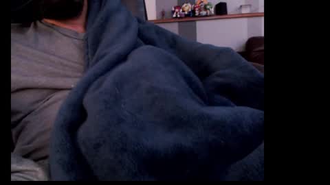 Smalltowndaddy online show from March 18, 1:08 am