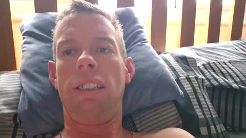 smallville456 online show from February 28, 8:24 am