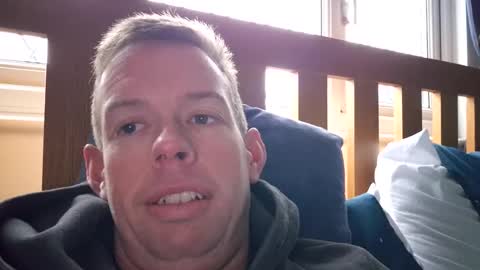 smallville456 online show from January 19, 2:30 pm