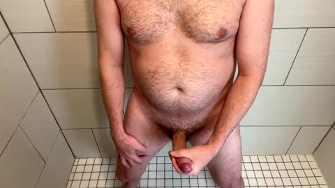 SuperMario online show from December 14, 7:57 pm