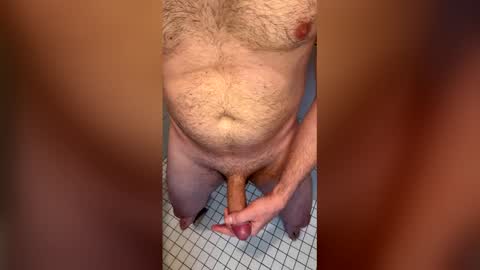 SuperMario online show from February 7, 6:46 pm