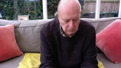 smartmeter online show from February 19, 7:28 am