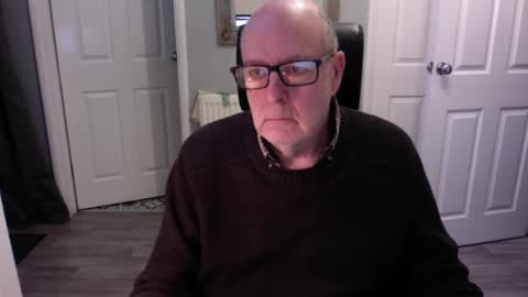 smartmeter online show from January 20, 9:56 am