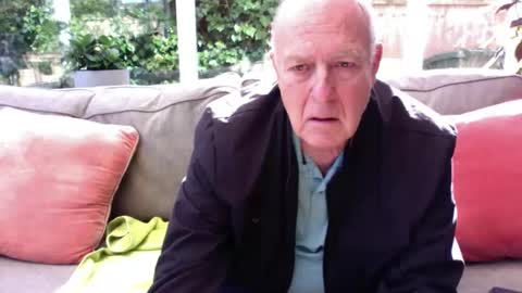 smartmeter online show from September 27, 9:51 am