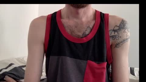 smartomax online show from April 3, 8:44 am