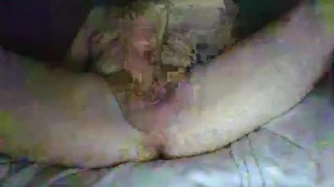 smaug6606 online show from December 3, 4:18 am