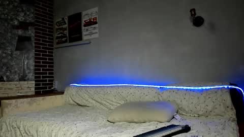 smegooool online show from March 14, 6:48 pm