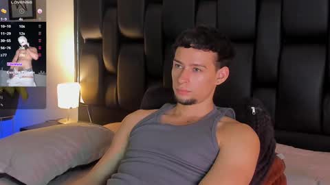 Jade Smiith online show from October 2, 11:53 pm