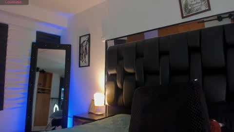 Jade Smiith online show from September 17, 11:06 pm