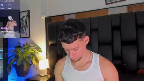 Jade Smiith online show from October 11, 10:25 pm