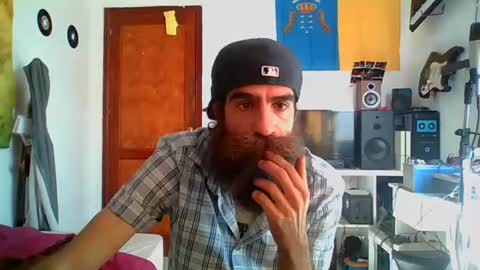 willy online show from March 2, 11:09 am