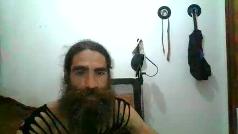 willy online show from September 13, 9:16 pm